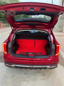 هەڤاڵ جۆلیۆن